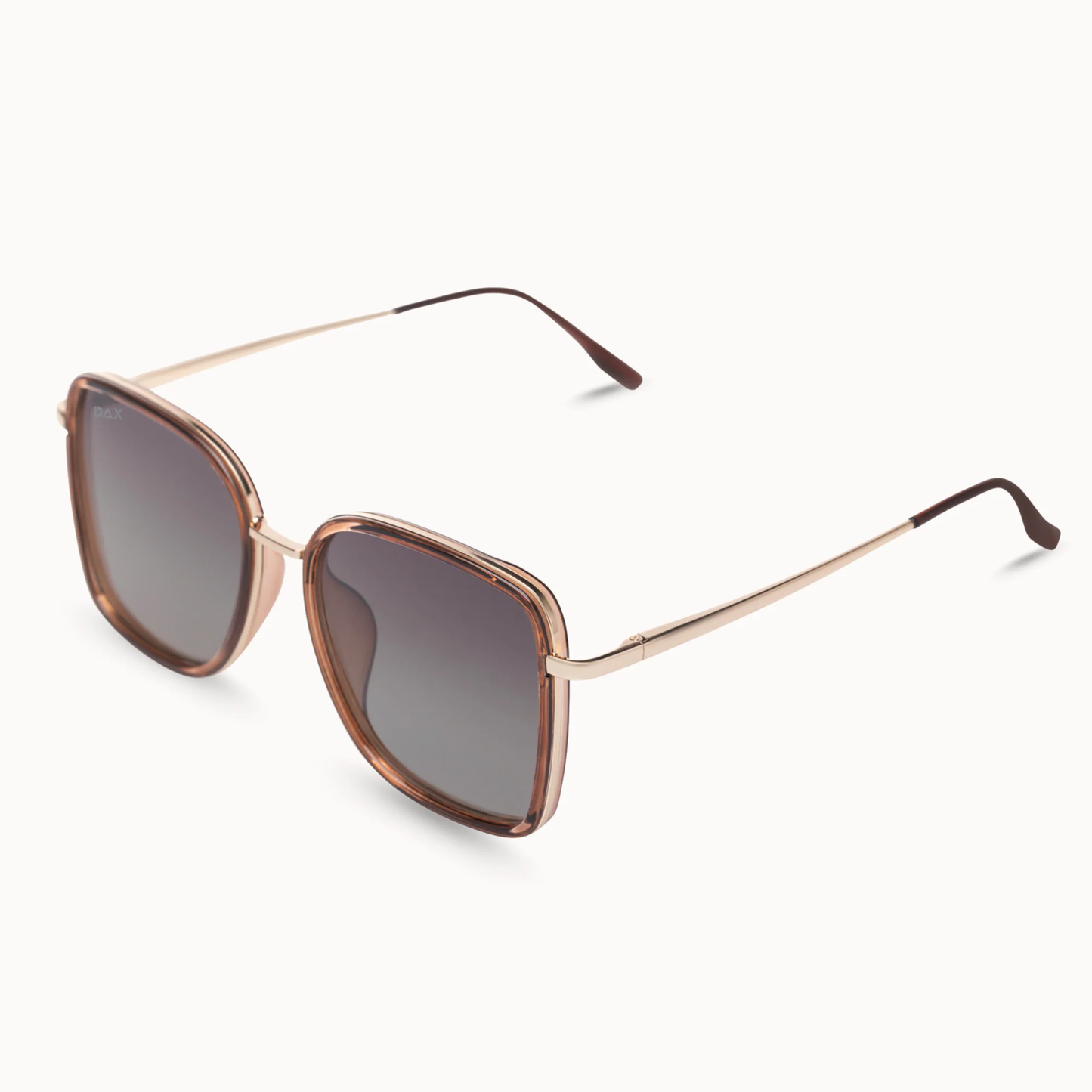 Elle Sunglasses by DAX Eyewear