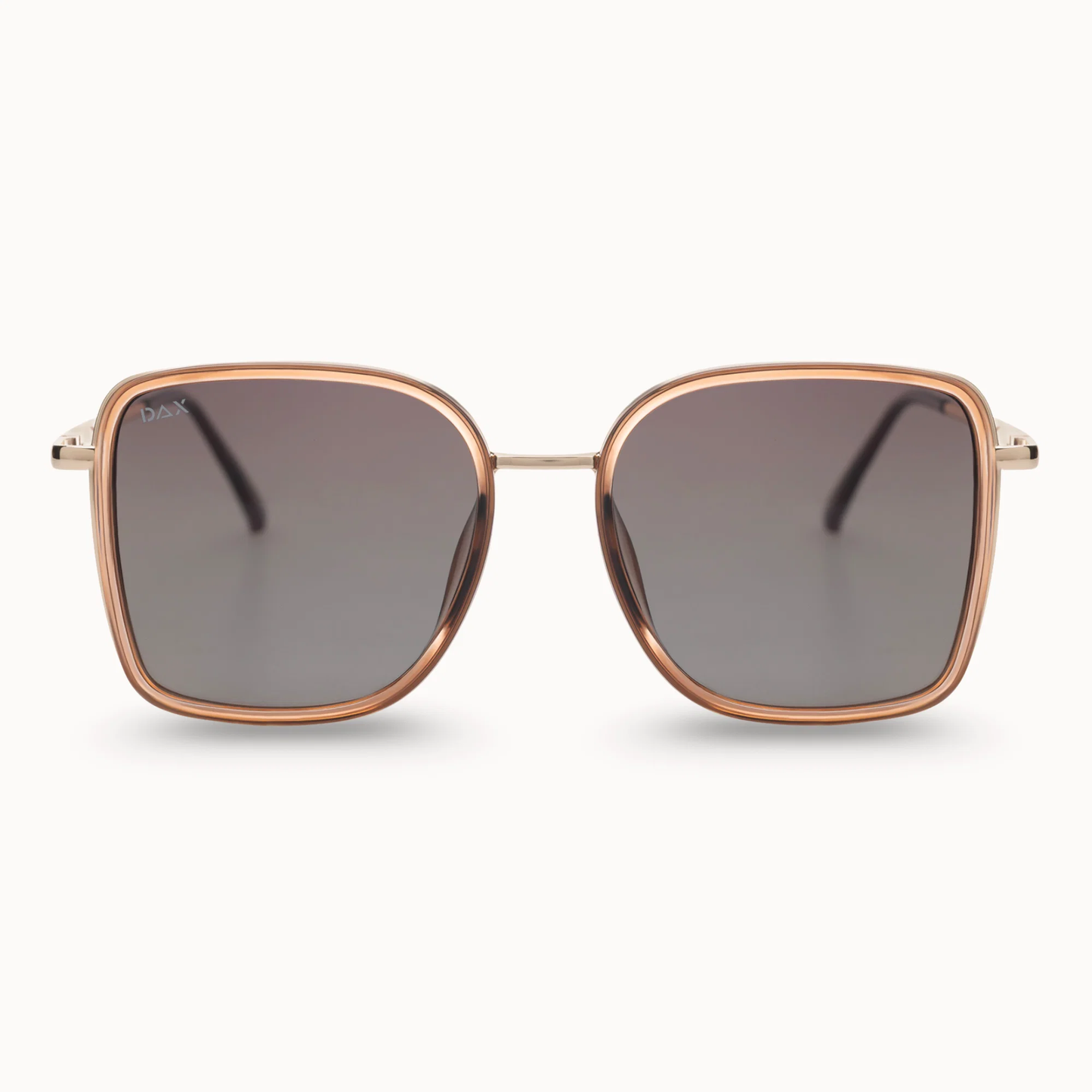 Elle Sunglasses by DAX Eyewear