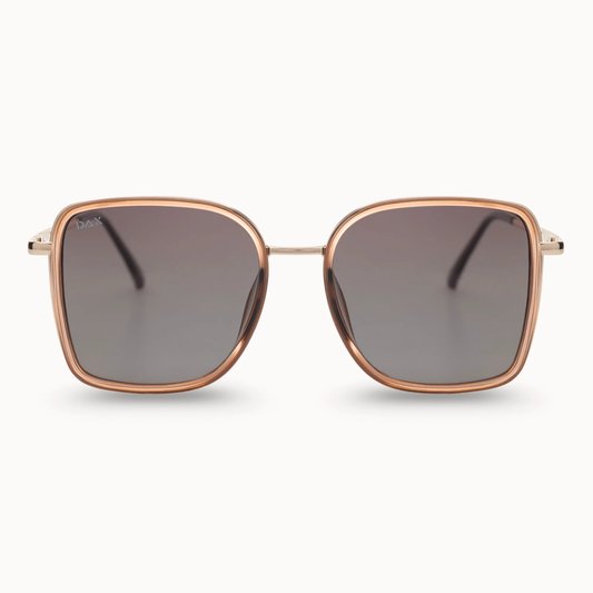 Elle Sunglasses by DAX Eyewear