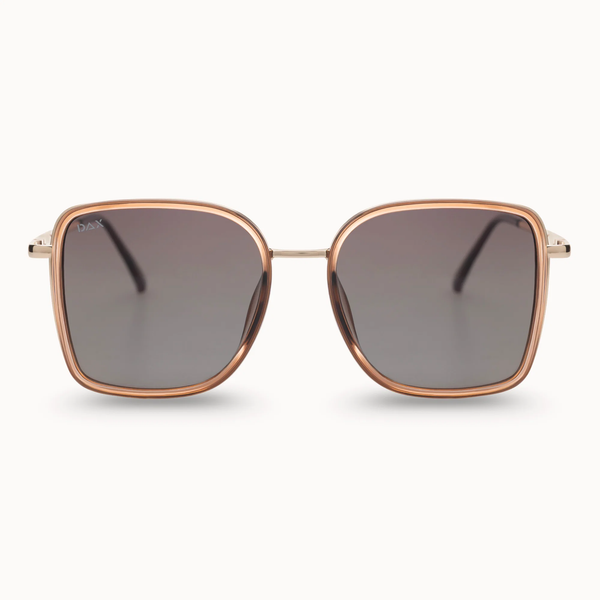 Elle Sunglasses by DAX Eyewear