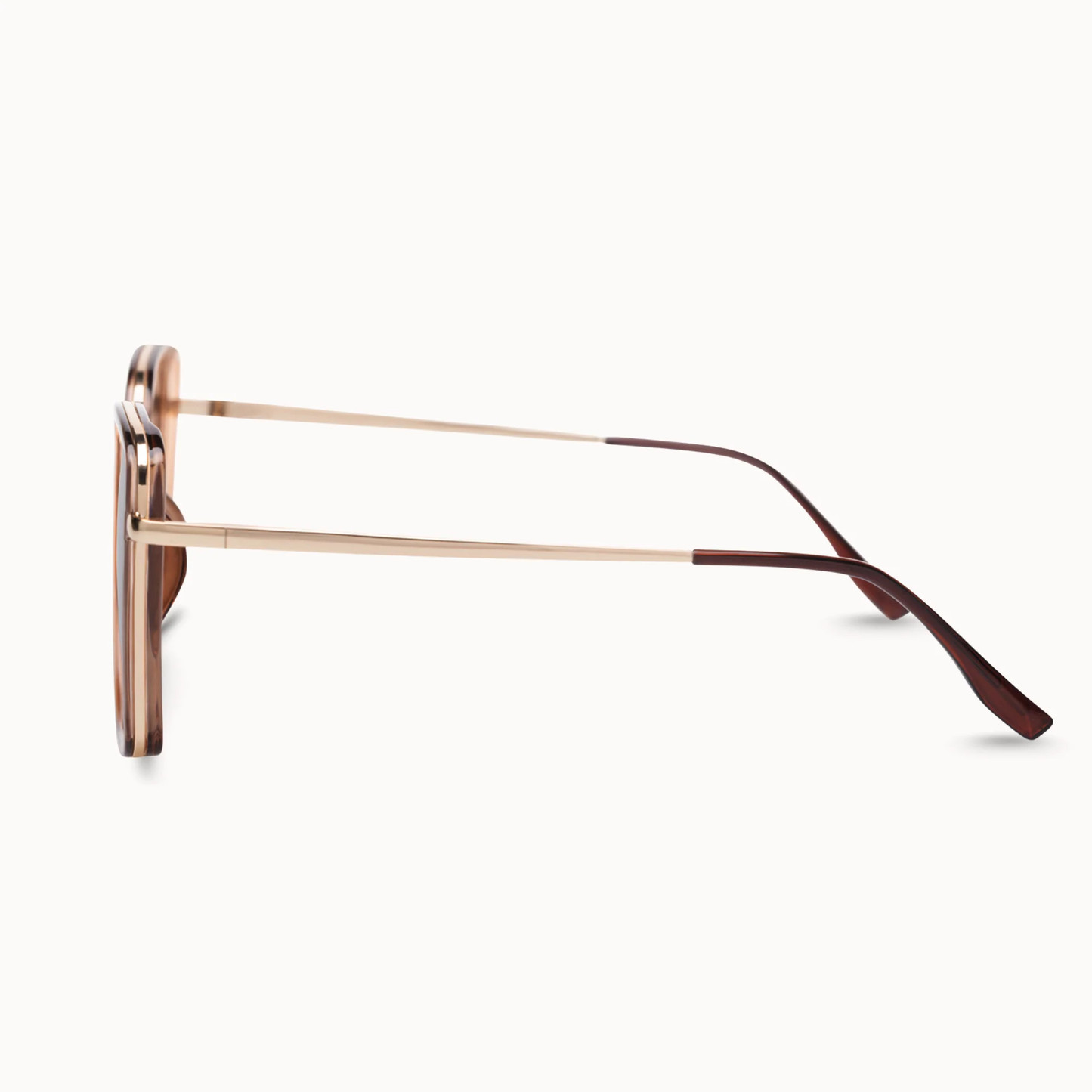 Elle Sunglasses by DAX Eyewear