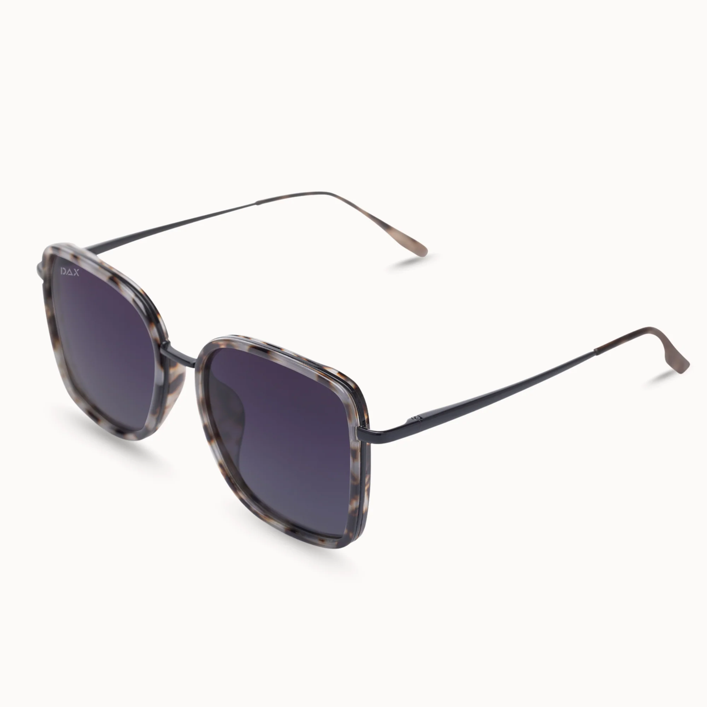 Elle Sunglasses by DAX Eyewear