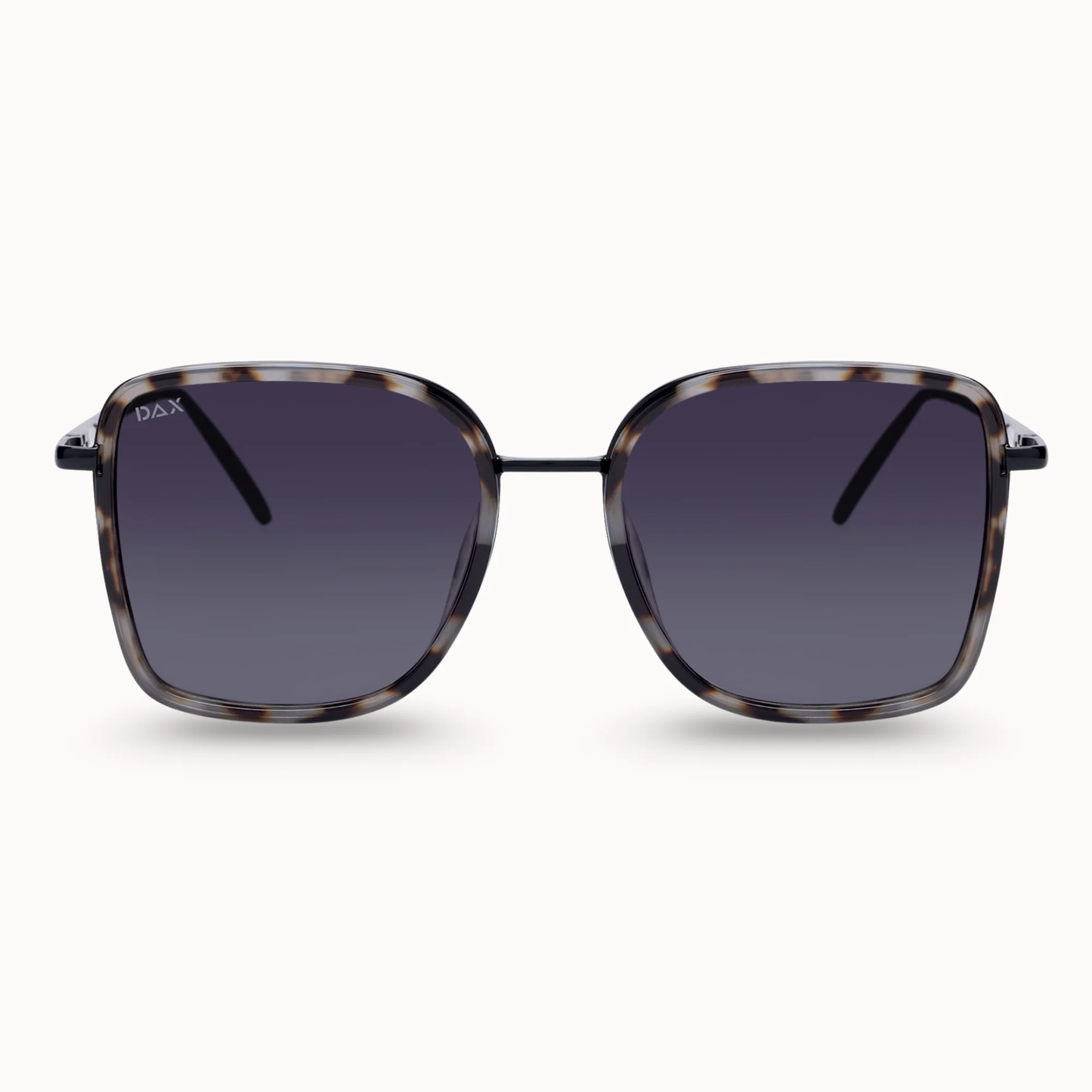 Elle Sunglasses by DAX Eyewear