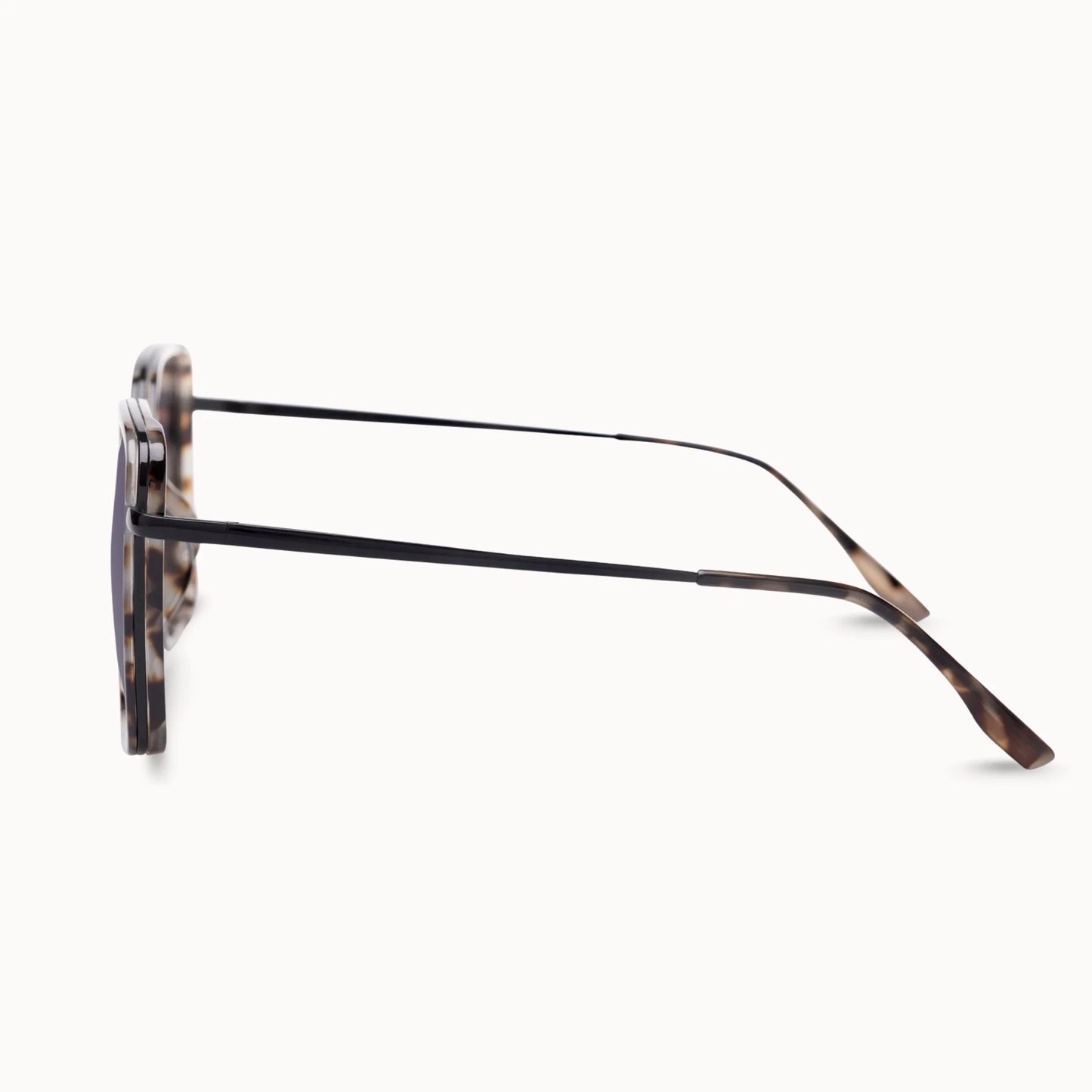 Elle Sunglasses by DAX Eyewear