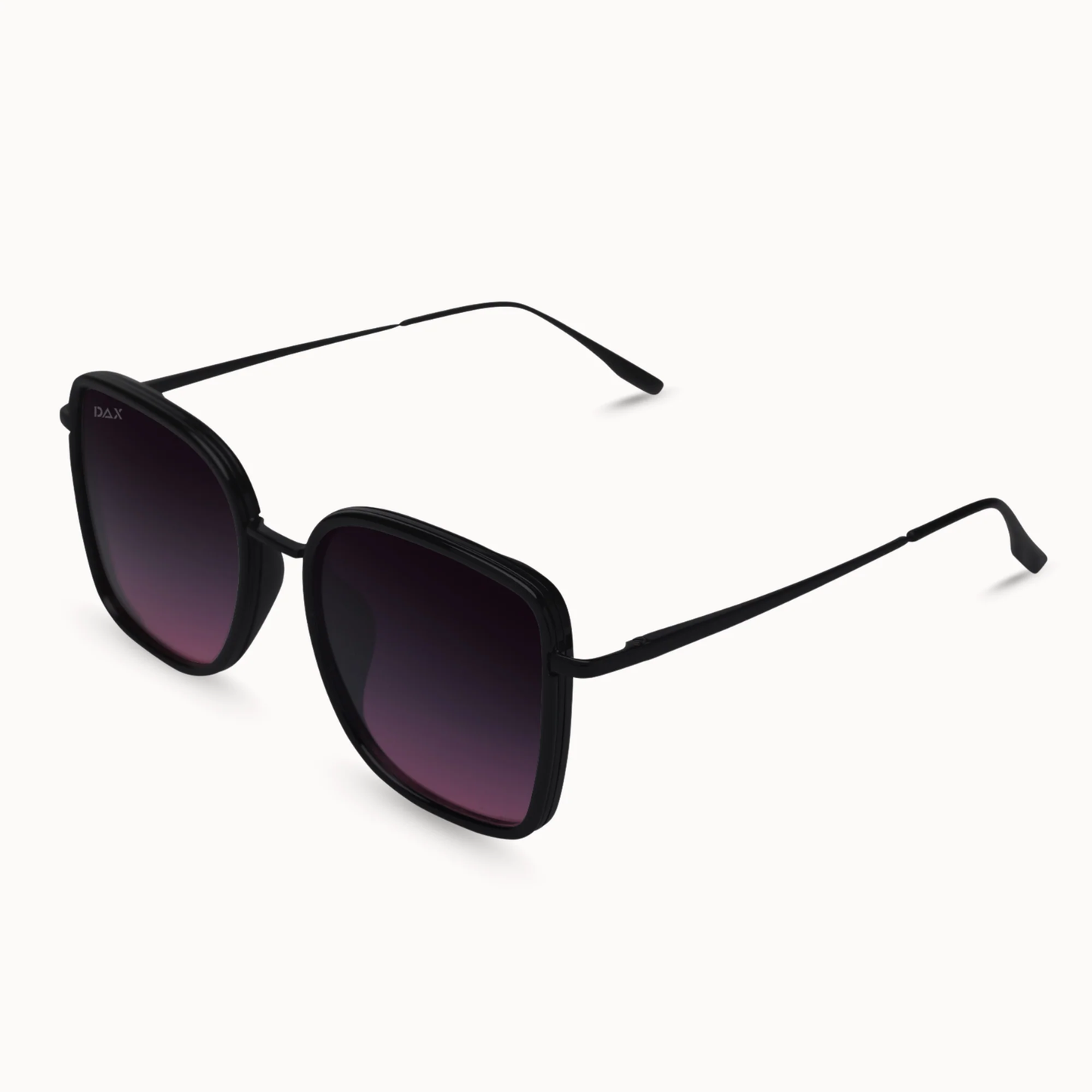 Elle Sunglasses by DAX Eyewear