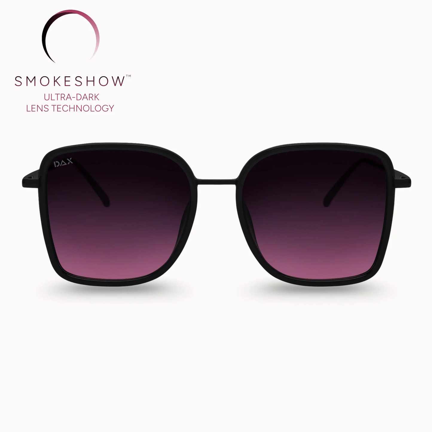 Elle Sunglasses by DAX Eyewear