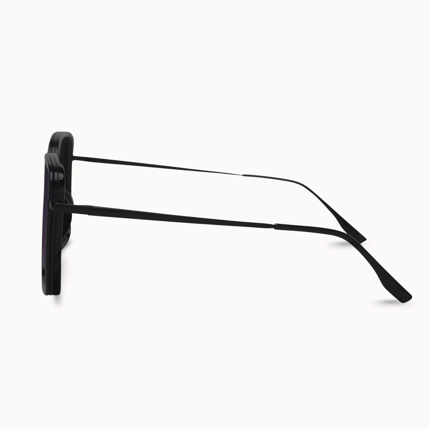 Elle Sunglasses by DAX Eyewear