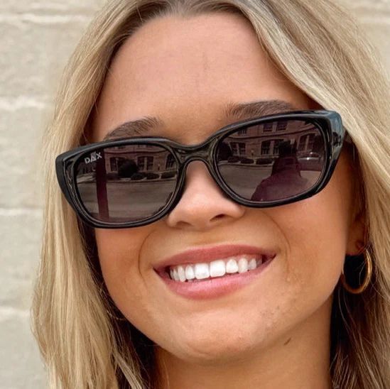 Jade Sunglasses by DAX Eyewear
