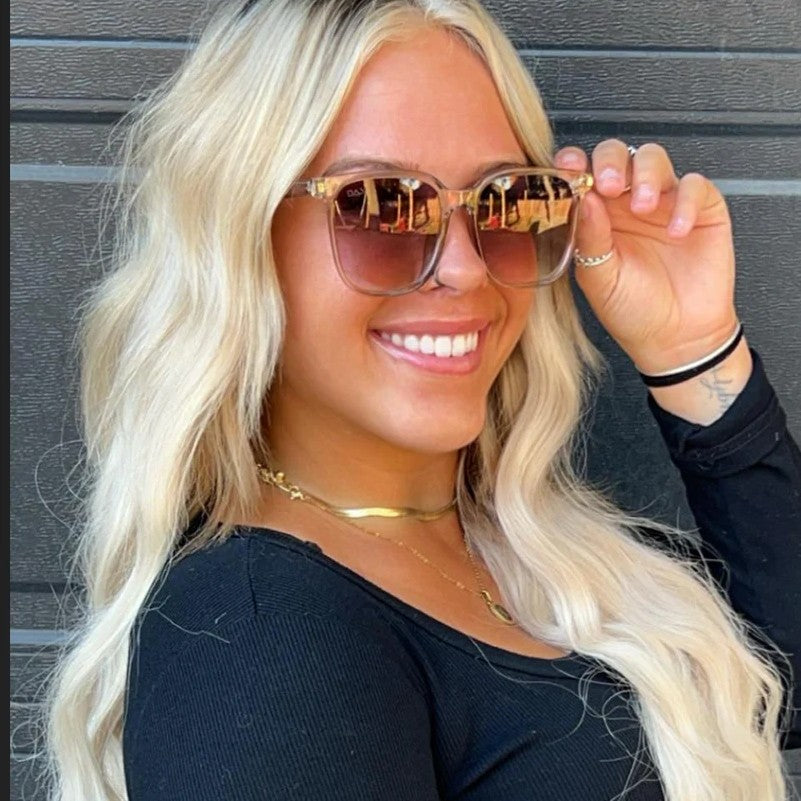 DAX Ella - Sunglasses