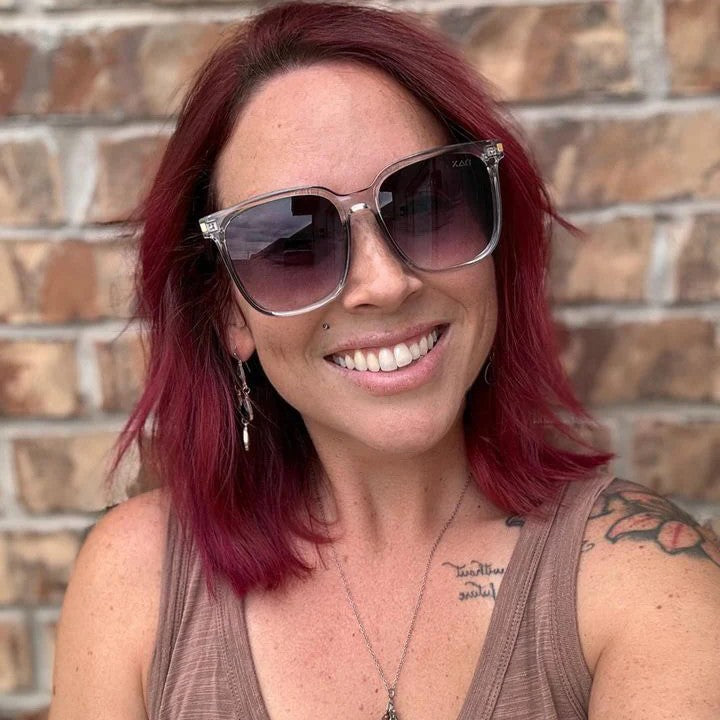 DAX Ella - Sunglasses