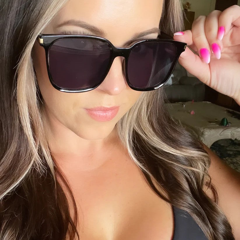DAX Ella - Sunglasses