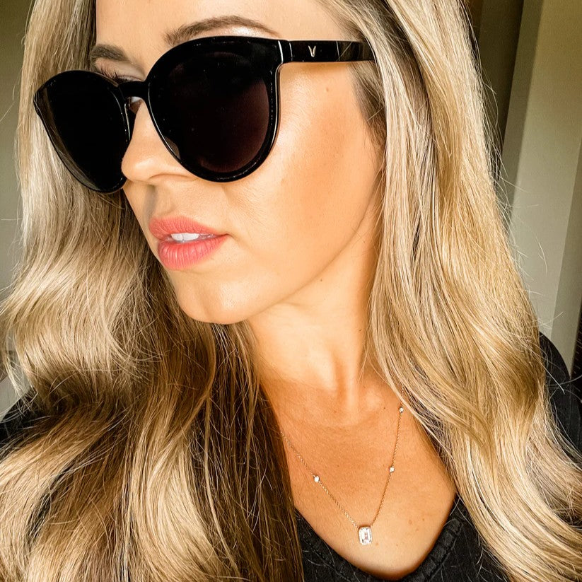 DAX Pacific -  Sunglass Collection