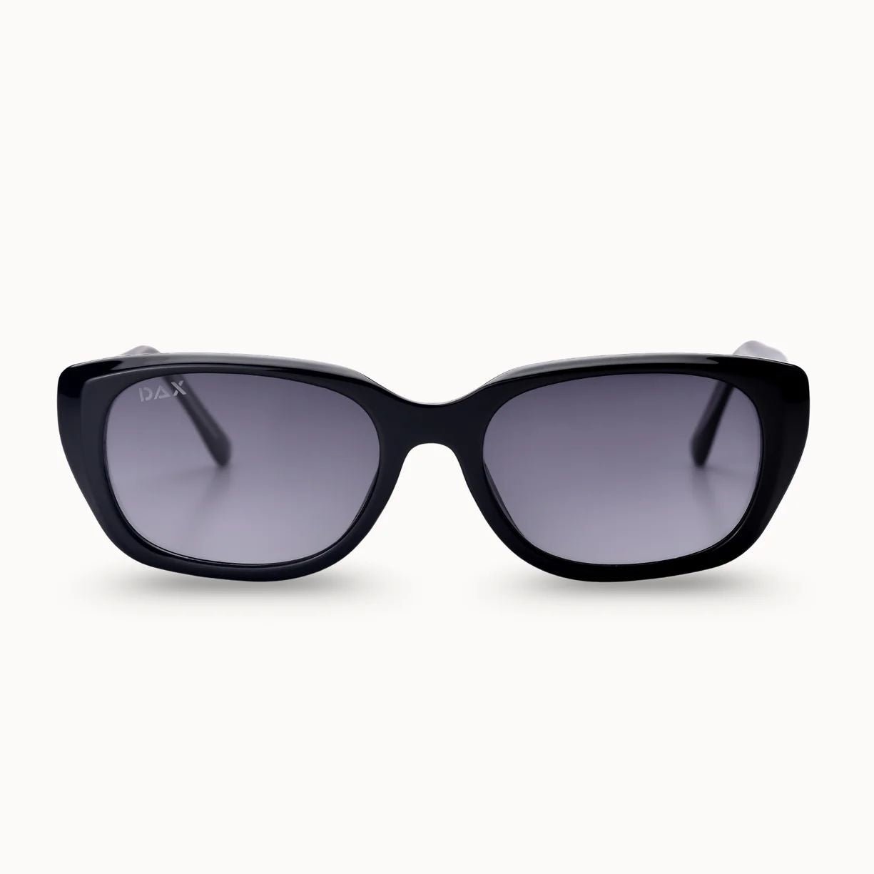 Jade Sunglasses by DAX Eyewear
