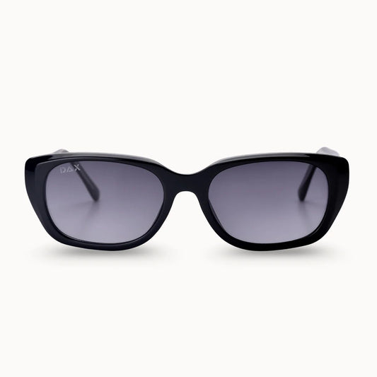Jade Sunglasses by DAX Eyewear