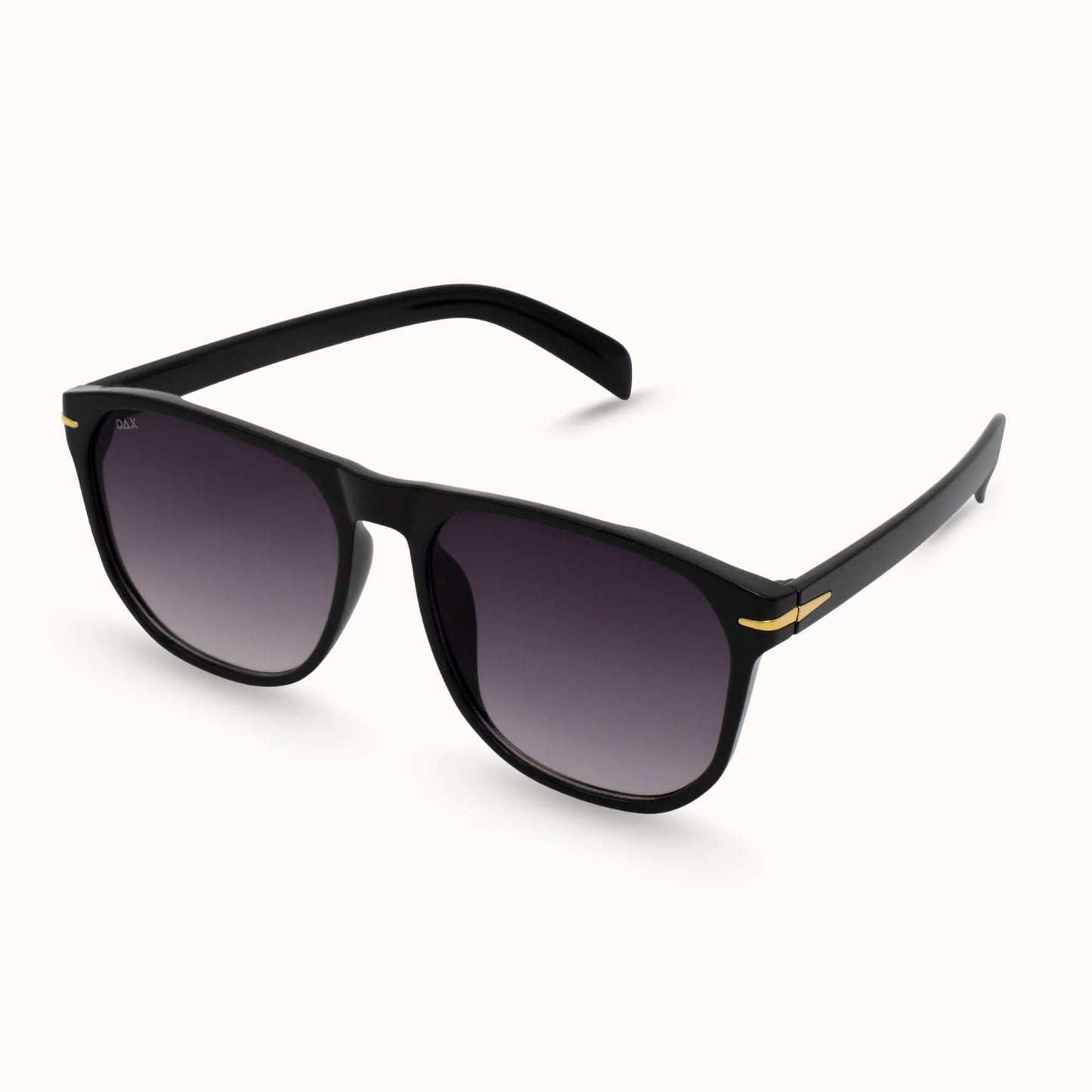 JAX Sunglasses by DAX Eyewear