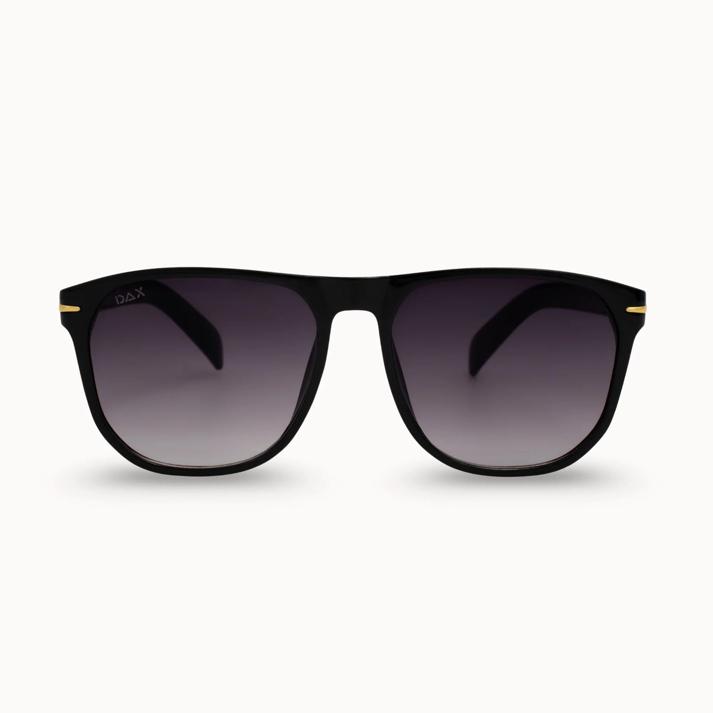 JAX Sunglasses by DAX Eyewear