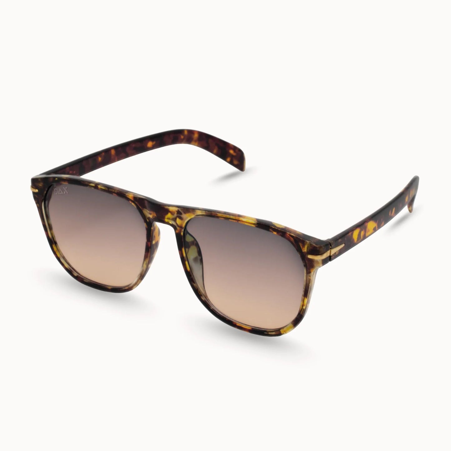 JAX Sunglasses by DAX Eyewear