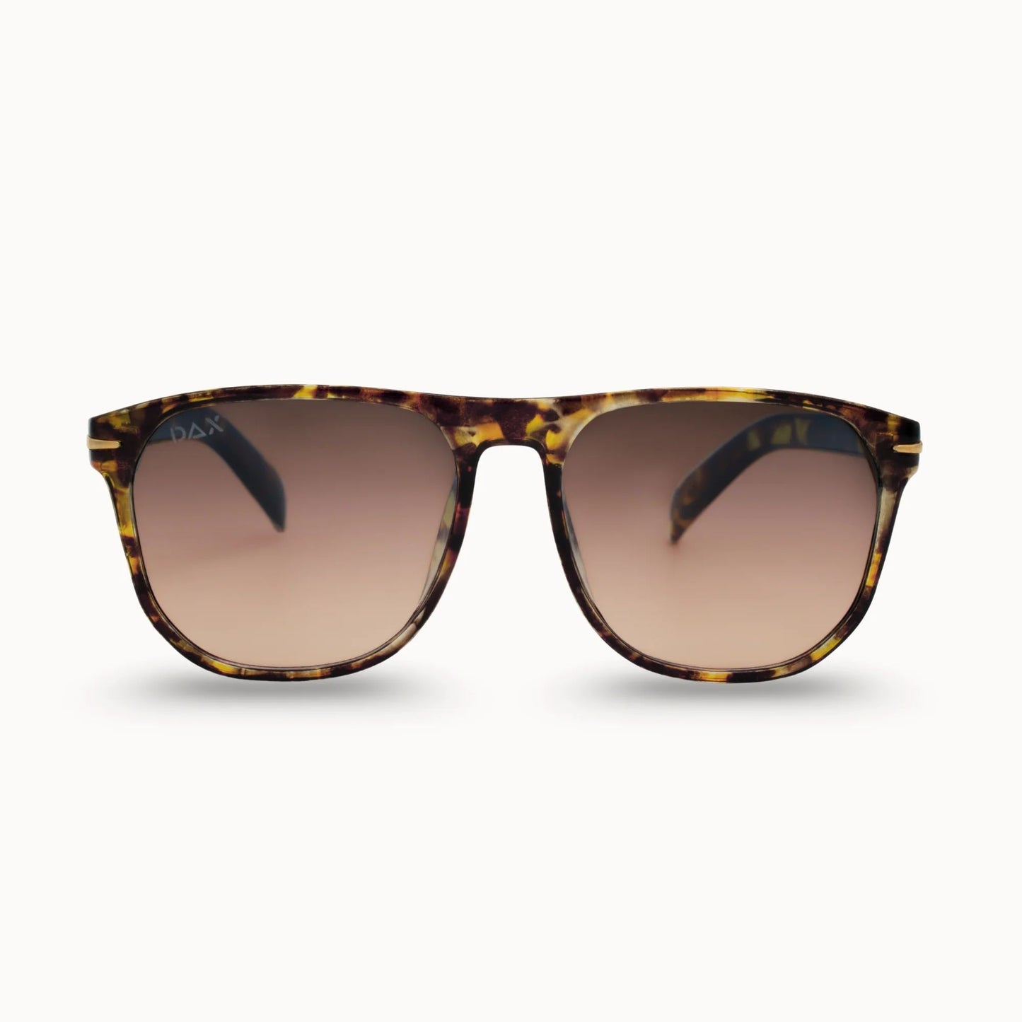 JAX Sunglasses by DAX Eyewear