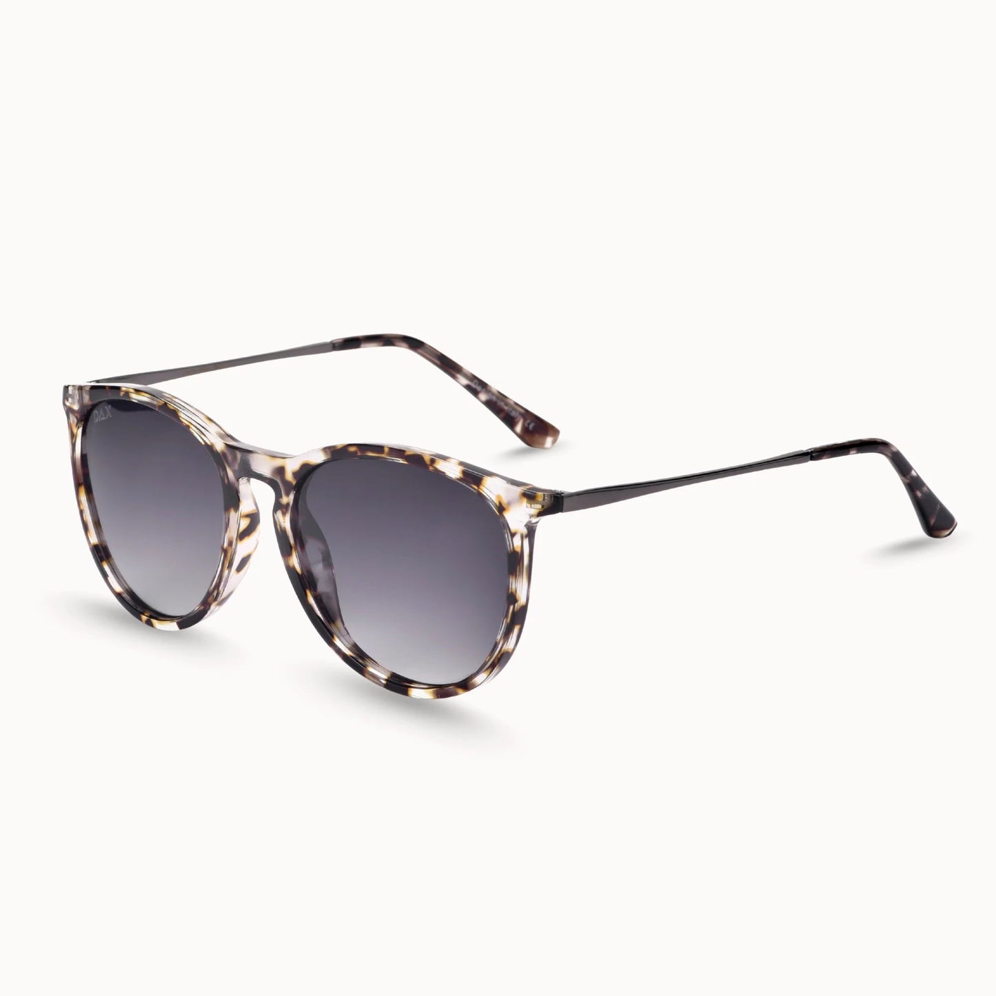 Midnight Sunglasses by DAX Eyewear