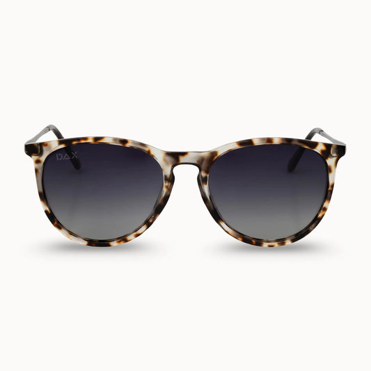 Midnight Sunglasses by DAX Eyewear