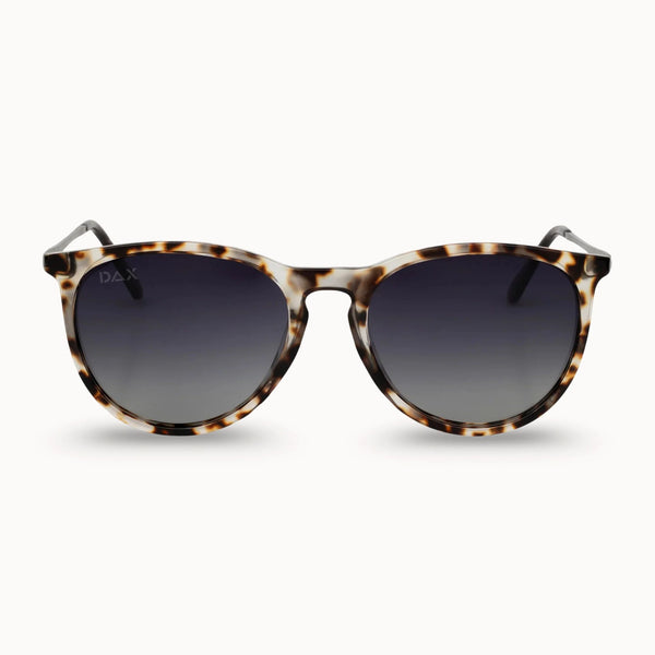 Midnight Sunglasses by DAX Eyewear