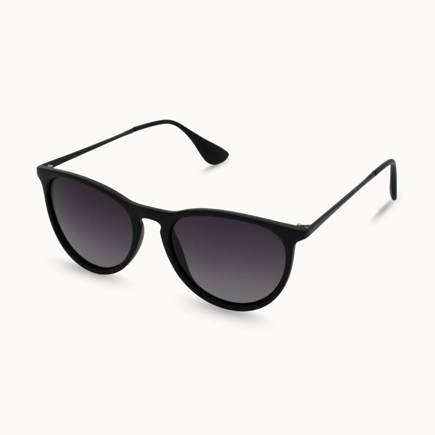 Midnight Sunglasses by DAX Eyewear