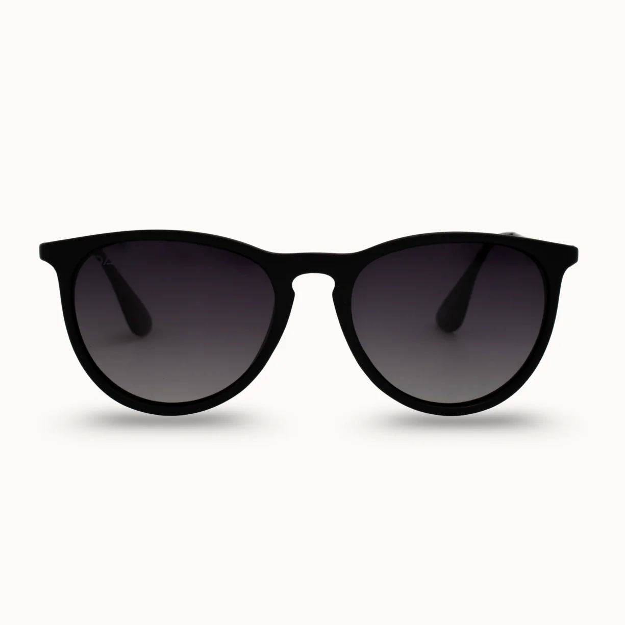 Midnight Sunglasses by DAX Eyewear