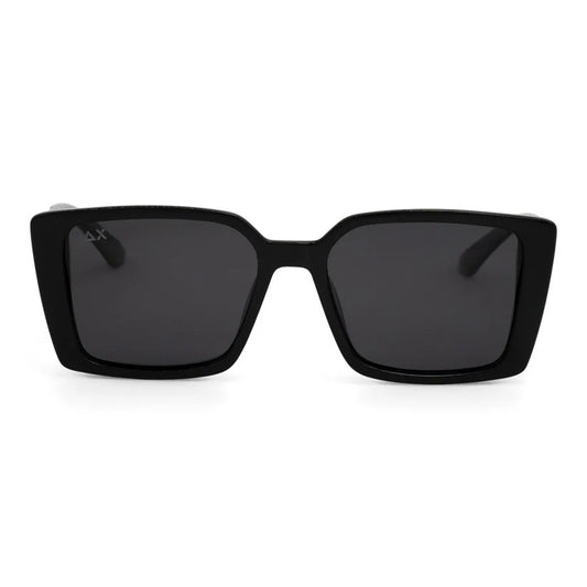 DAX Nova - Sunglasses