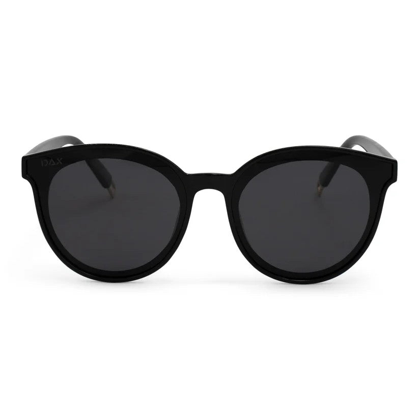 DAX Pacific -  Sunglass Collection