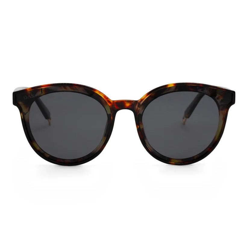 DAX Pacific -  Sunglass Collection