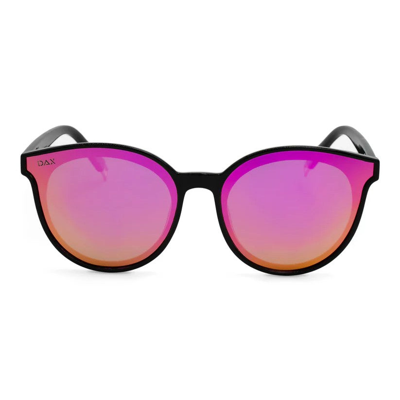 DAX Pacific -  Sunglass Collection