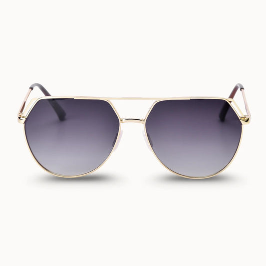 Ritz Sunglasses by DAX Eyewear
