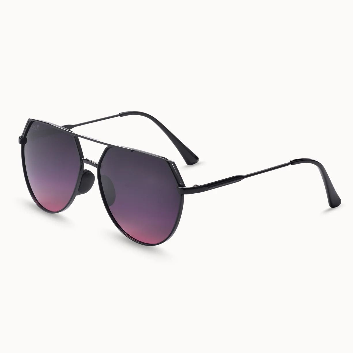 Ritz Sunglasses by DAX Eyewear
