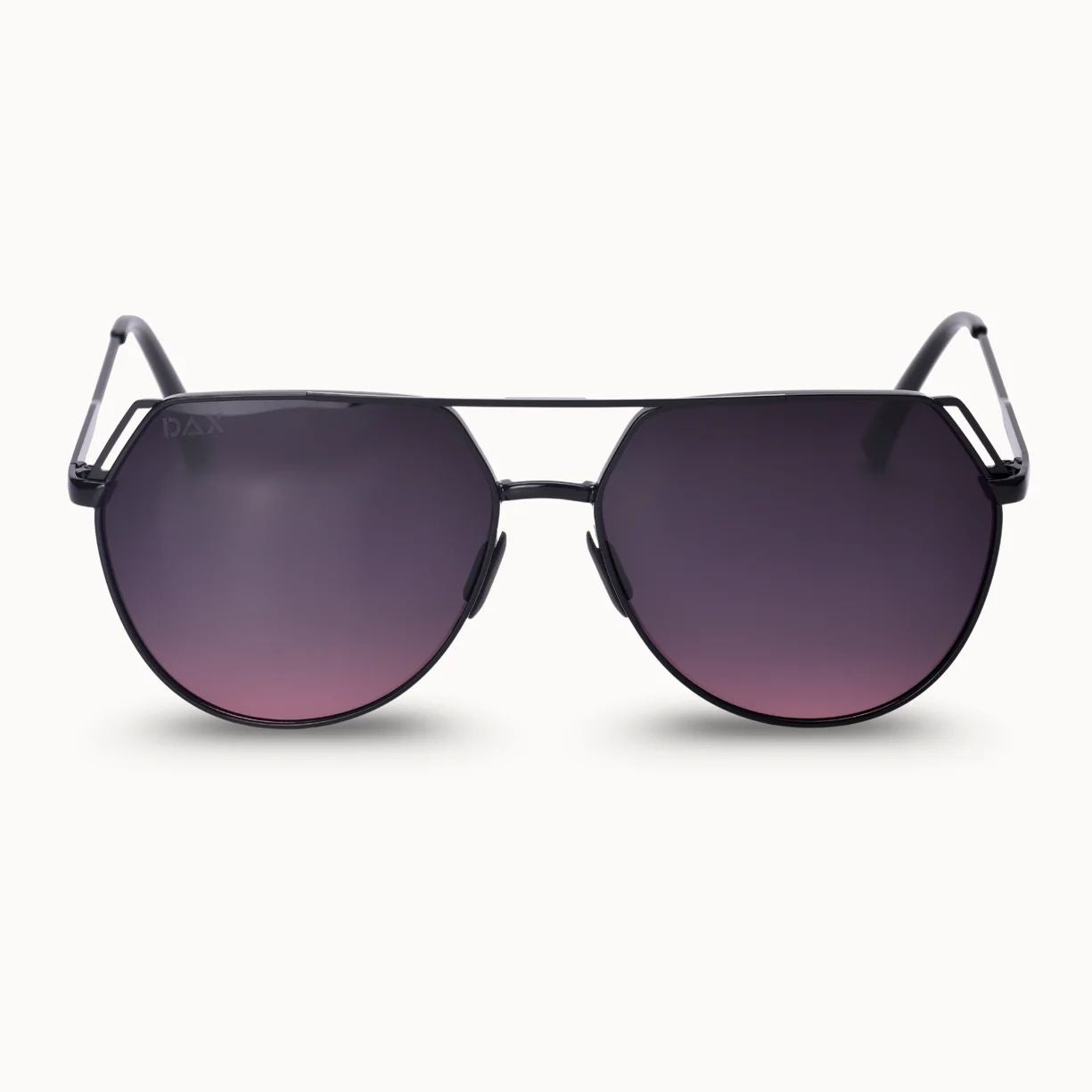 Ritz Sunglasses by DAX Eyewear