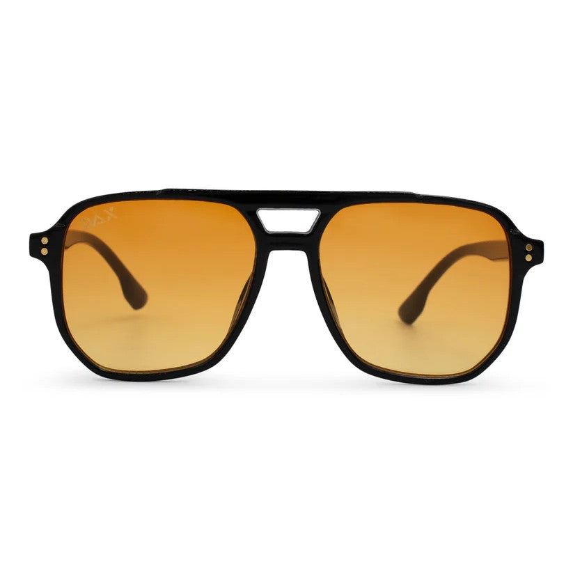 DAX SKYE Collection - Sunglasses