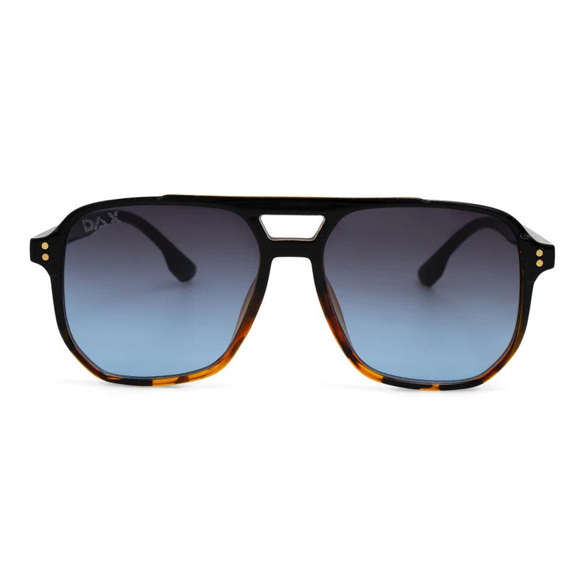DAX SKYE Collection - Sunglasses