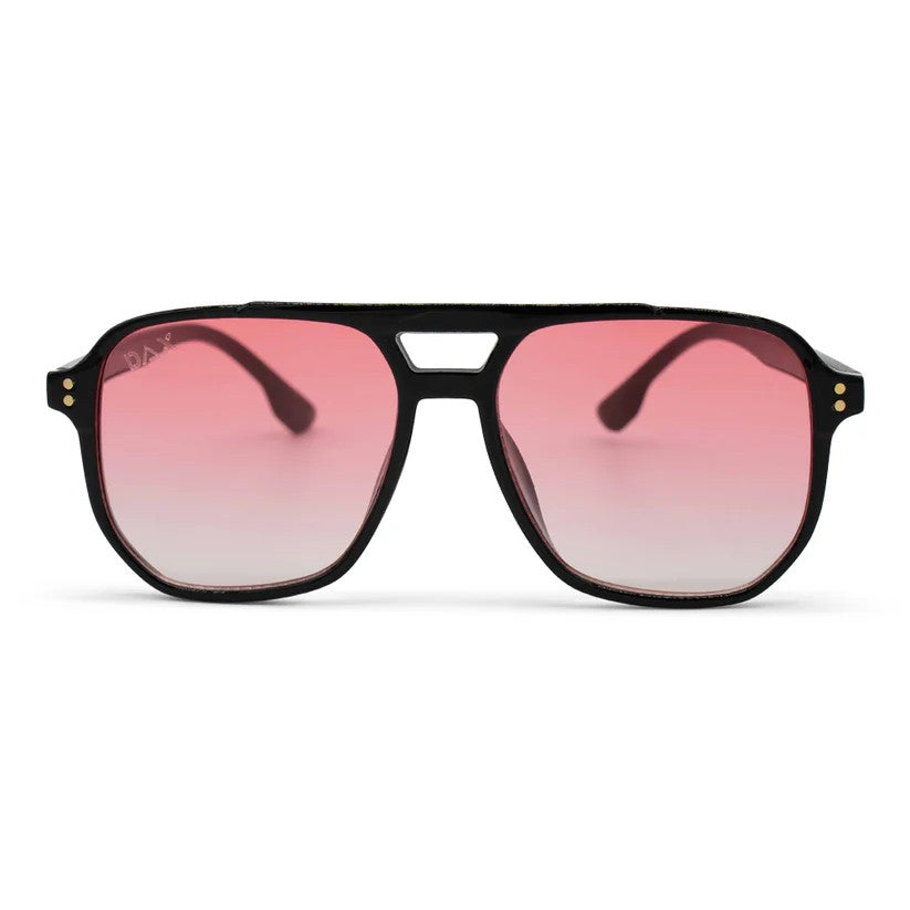 DAX SKYE Collection - Sunglasses
