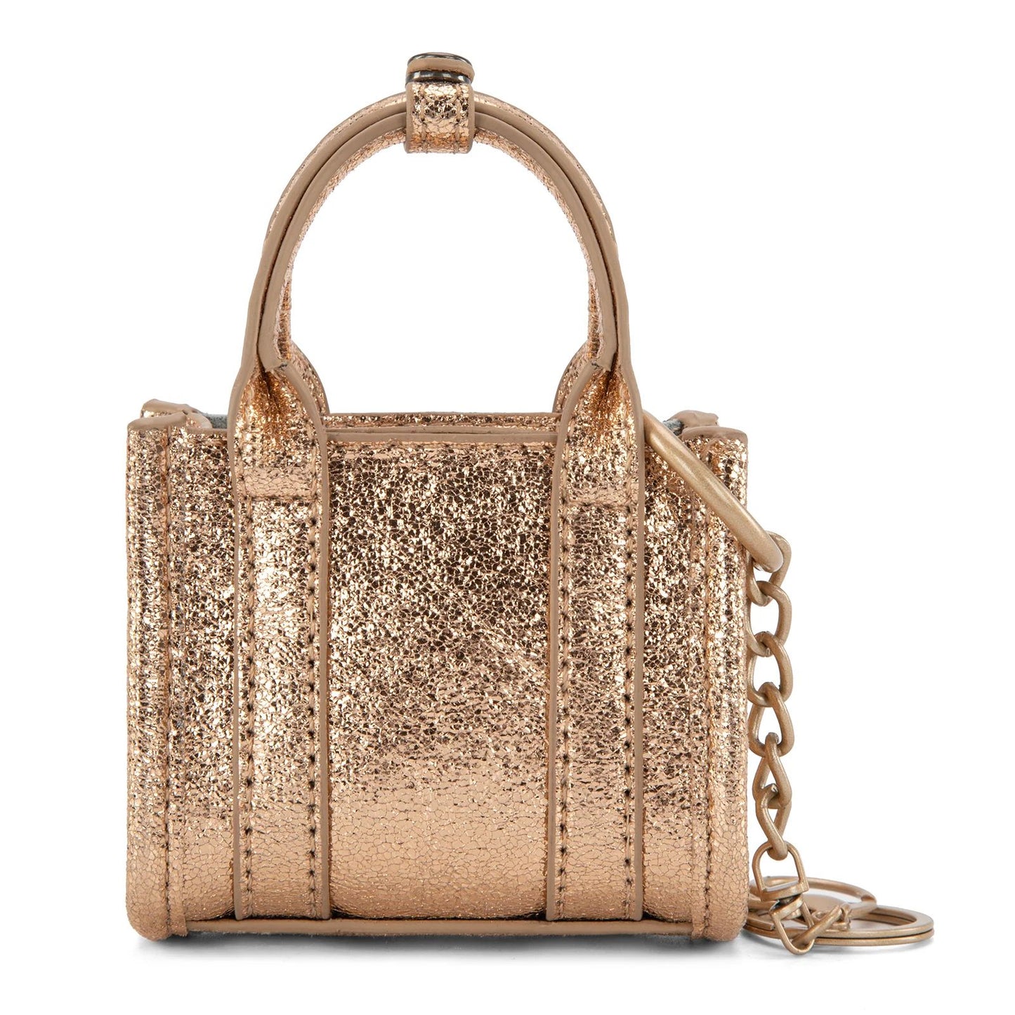 Wrangler Mini Funsize Tote Blind Box Suprise Gift for Holiday