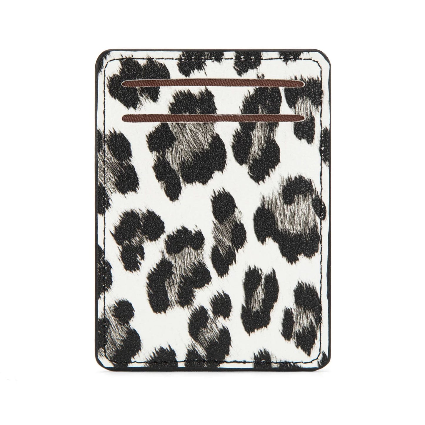 Wrangler Small Card Case Wallet Key Chain