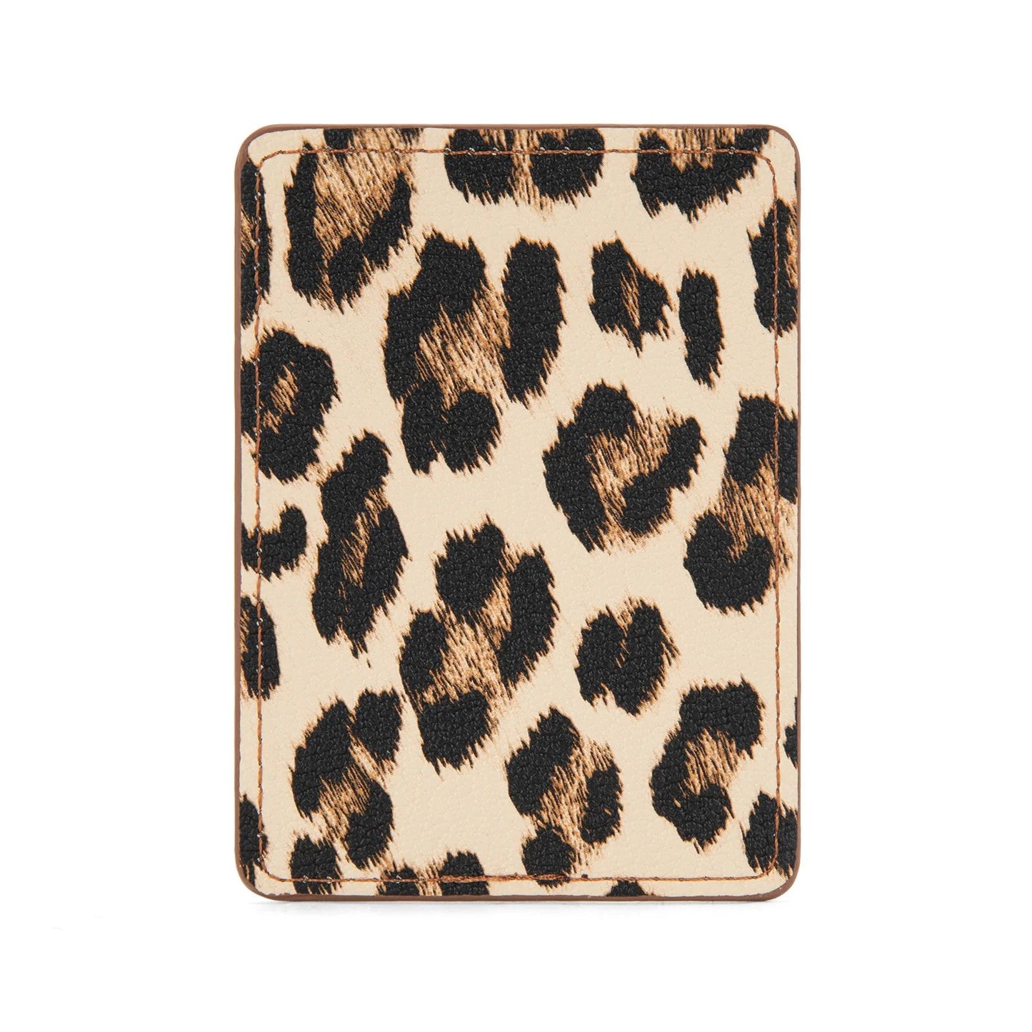 Wrangler Small Card Case Wallet Key Chain