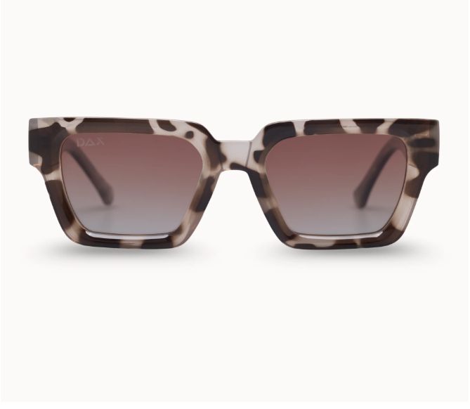 Allie Sunglasses by DAX Eyewear
