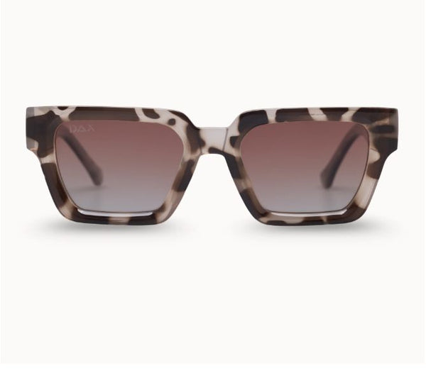 Allie Sunglasses by DAX Eyewear