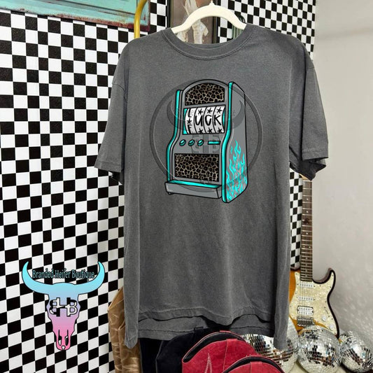 Best of Luck T-Shirt