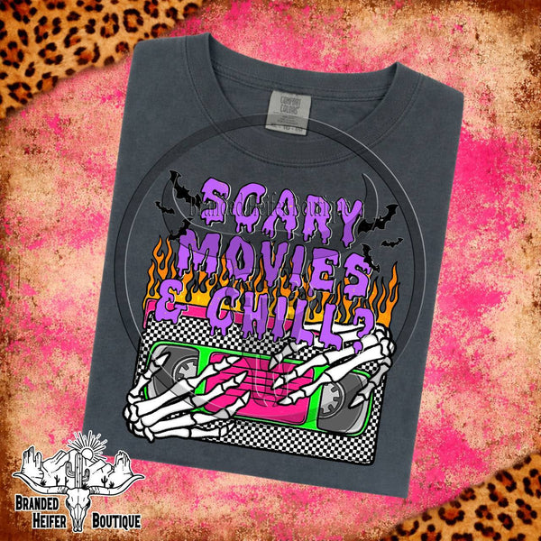 Tee of the Week