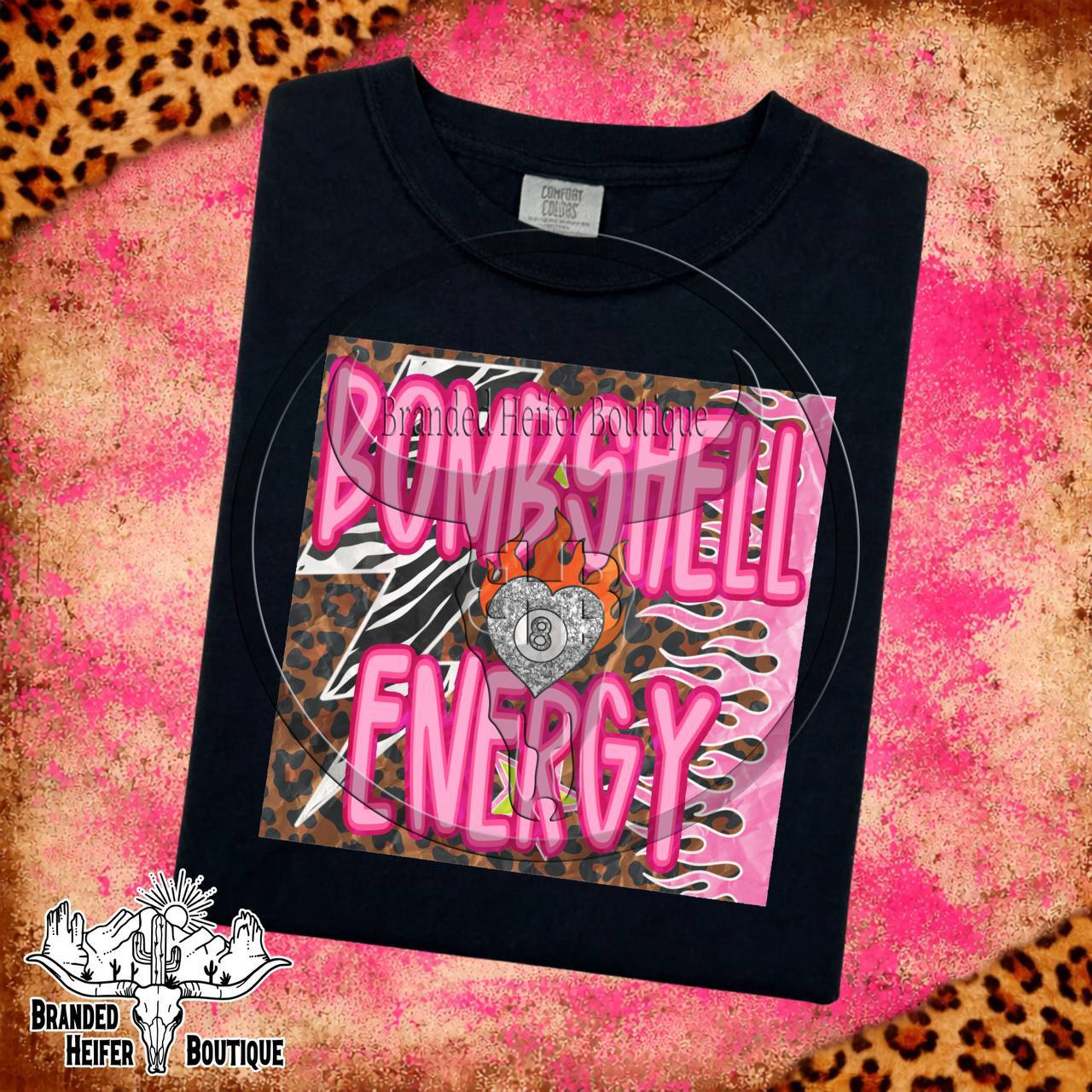Tee of the Week