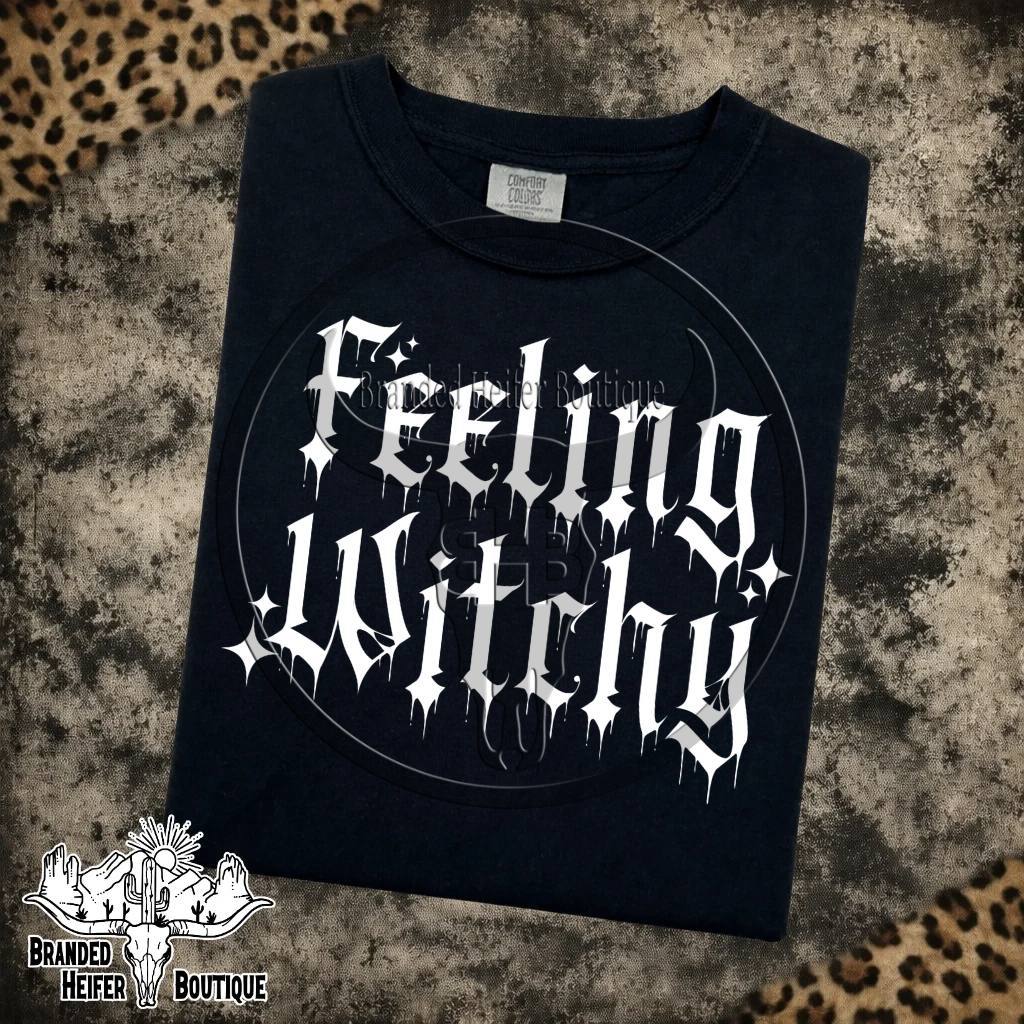 Tee of the Week