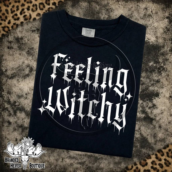 Tee of the Week