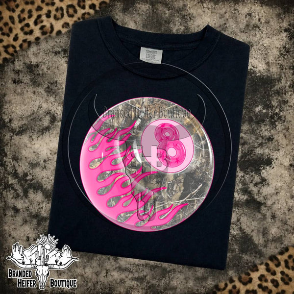Tee of the Week