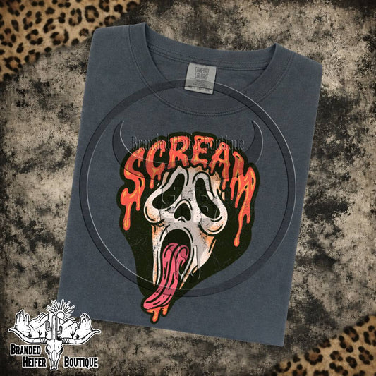 Tee of the Week