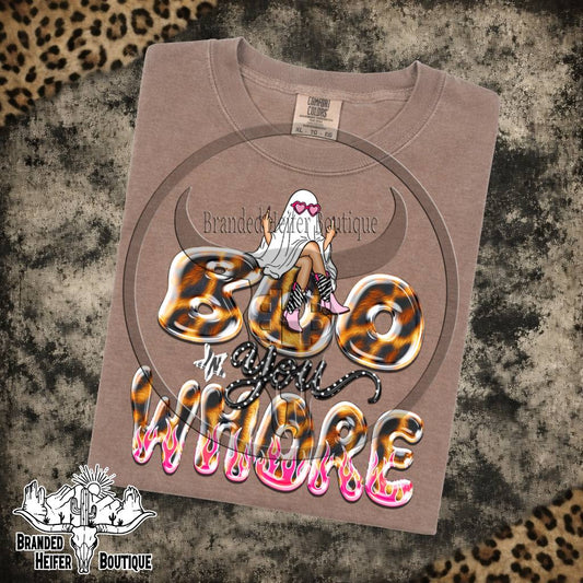 Tee of the Week